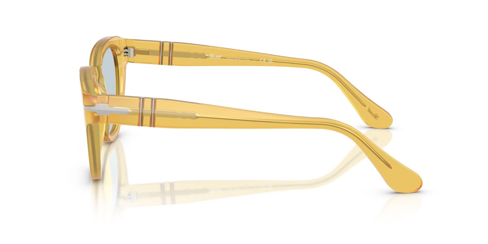 Persol 3379S Sunglasses - view 36